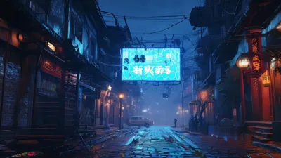 注意啦！2025.9.6开心点点消新兑换码曝光