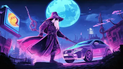 2025年9月2日专属！开心点点消礼包码福利速领